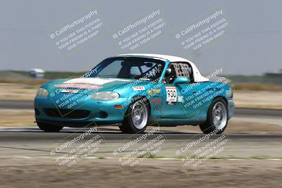 media/Jun-21-2025-Nasa (Sat) [[56b2c04f0e]]/Race Group B/Qualifying/